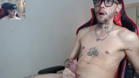 murdok  online show from December 22, 2024, 6:49 am