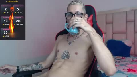 murdok  online show from January 24, 2025, 6:24 am