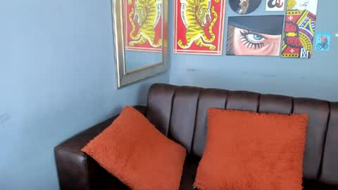 murdok  online show from April 5, 2026, 5:04 am