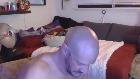 Snapshot of murdockwithsexy chatting on January 16, 2026, 12:42 pm murdockwithsexy online show from January 16, 2026, 12:42 pm