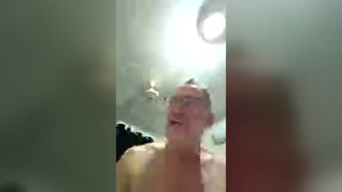 Snapshot of murduke chatting on August 8, 2026, 8:49 am murduke online show from August 8, 2026, 8:49 am