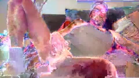 Snapshot of murfsturf7 chatting on February 1, 2026, 2:21 am murfsturf7 online show from February 1, 2026, 2:21 am