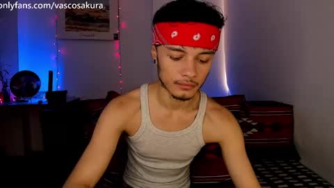 murielkarmesi online show from January 23, 2025, 2:28 pm