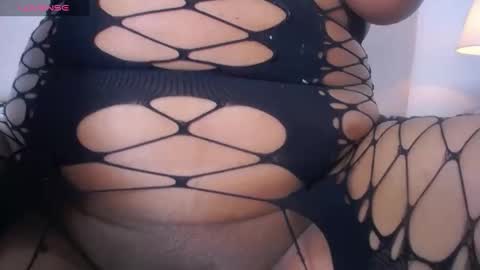 Snapshot of muriell303av chatting on December 16, 2024, 7:26 am muriell303av online show from December 16, 2024, 7:26 am