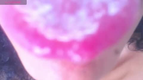 Snapshot of muriell303av chatting on December 20, 2024, 10:05 am muriell303av online show from December 20, 2024, 10:05 am