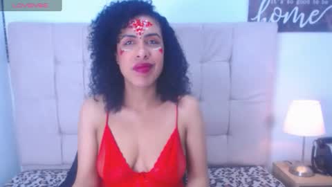 Snapshot of muriell303av chatting on December 23, 2024, 3:07 am muriell303av online show from December 23, 2024, 3:07 am