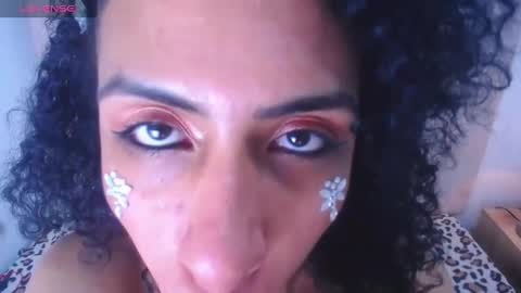 Snapshot of muriell303av chatting on December 31, 2024, 8:59 am muriell303av online show from December 31, 2024, 8:59 am