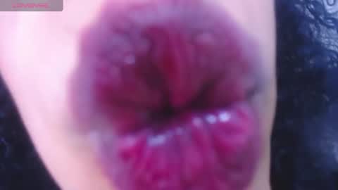 Snapshot of muriell303av chatting on February 1, 2025, 9:11 am muriell303av online show from February 1, 2025, 9:11 am