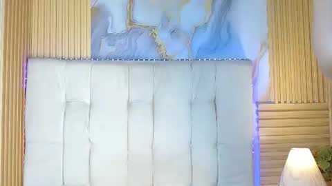 Snapshot of muriell303av chatting on December 1, 2025, 3:33 am muriell303av online show from December 1, 2025, 3:33 am