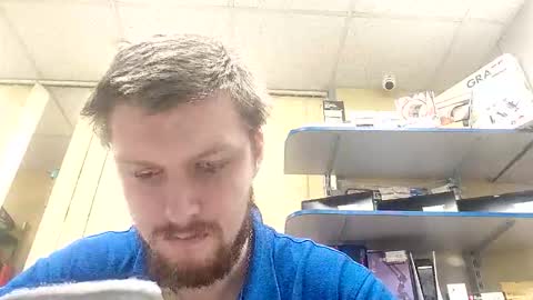 Muriiyarxmagic online show from March 3, 2026, 8:09 am