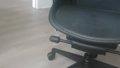 Snapshot of murphdogatlanta6969 chatting on January 21, 2025, 4:58 pm murphdogatlanta6969 online show from January 21, 2025, 4:58 pm