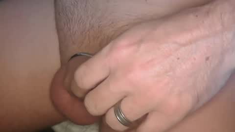 murphdogatlanta6969 online show from February 1, 2026, 7:12 pm