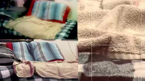 Barry MacCockinner online show from April 12, 2026, 3:28 pm