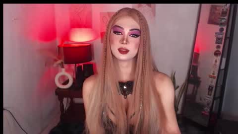 Snapshot of murphy_bitches chatting on October 7, 2025, 2:25 pm MURPHY online show from October 7, 2025, 2:25 pm