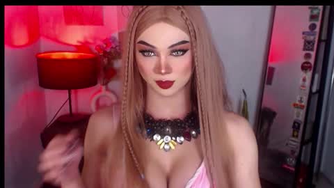 Snapshot of murphy_bitches chatting on October 29, 2025, 3:36 pm MURPHY online show from October 29, 2025, 3:36 pm