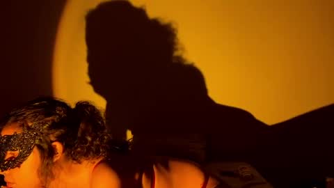 Snapshot of murtaaa chatting on April 11, 2026, 1:32 am Murta que geme online show from April 11, 2026, 1:32 am