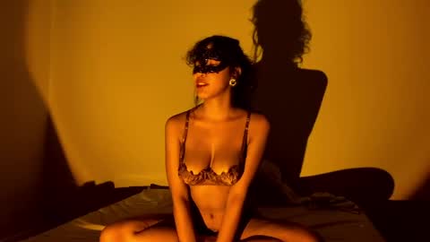 Snapshot of murtaaa chatting on April 13, 2026, 12:49 am Murta que geme online show from April 13, 2026, 12:49 am