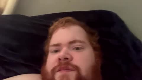 murtyg online show from January 19, 2025, 2:17 pm