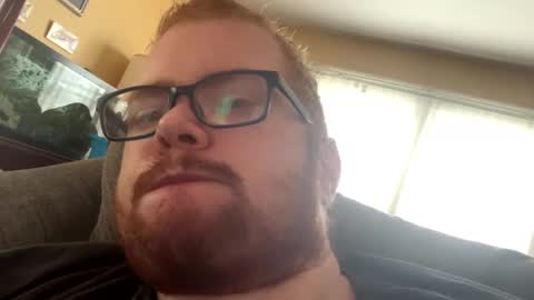 murtyg online show from September 27, 2025, 4:56 pm