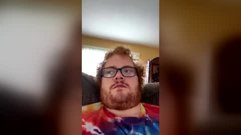 Snapshot of murtyg chatting on July 7, 2026, 9:08 pm murtyg online show from July 7, 2026, 9:08 pm