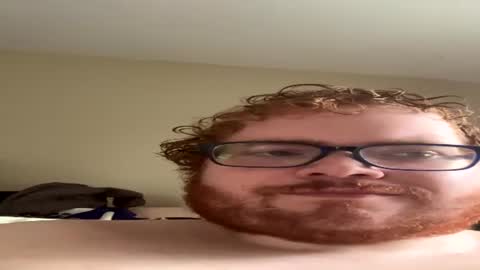 Snapshot of murtyg chatting on July 29, 2026, 2:48 pm murtyg online show from July 29, 2026, 2:48 pm