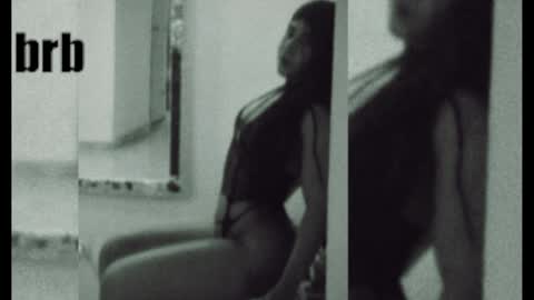 Musa online show from April 6, 2026, 4:46 am