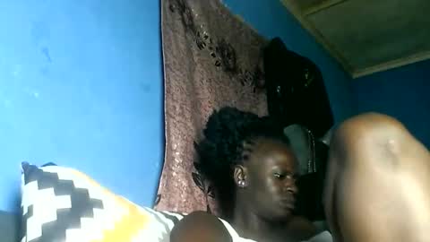 musasia1990 online show from March 23, 2026, 6:12 pm