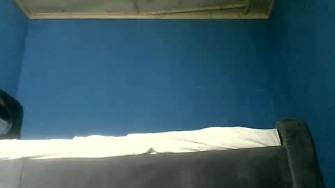 musasia1990 online show from March 24, 2026, 6:57 pm