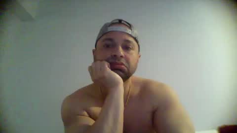 Snapshot of muscle794 chatting on February 14, 2026, 8:49 pm Cool Traveler online show from February 14, 2026, 8:49 pm