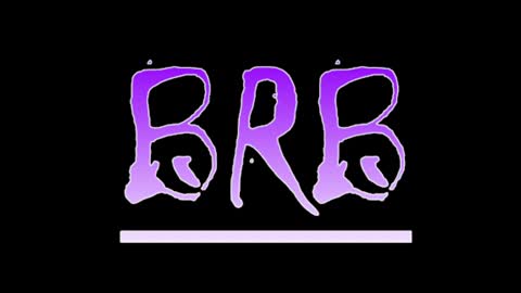 Snapshot of muscle_cock32 chatting on December 11, 2024, 5:21 am David Big online show from December 11, 2024, 5:21 am