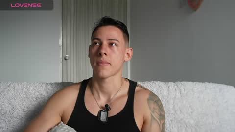 muscle_king_cum online show from July 9, 2026, 1:26 pm