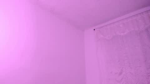 Snapshot of muscle_man07 chatting on February 26, 2026, 12:53 am Muscle Man online show from February 26, 2026, 12:53 am