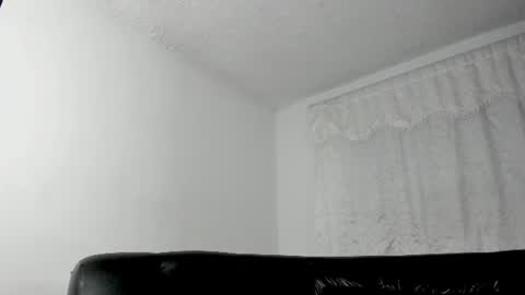 Muscle Man online show from June 25, 2026, 1:05 am