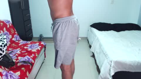 Mike online show from December 9, 2024, 11:45 pm