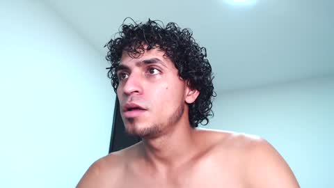 Mike online show from December 14, 2024, 12:22 am