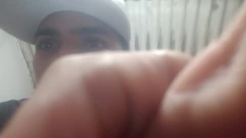 Mike online show from July 13, 2026, 2:36 am