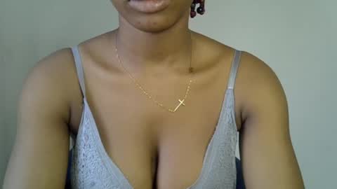 muscle_queen0 online show from February 28, 2026, 8:48 am