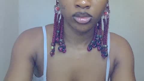 muscle_queen0 online show from March 3, 2026, 7:53 pm