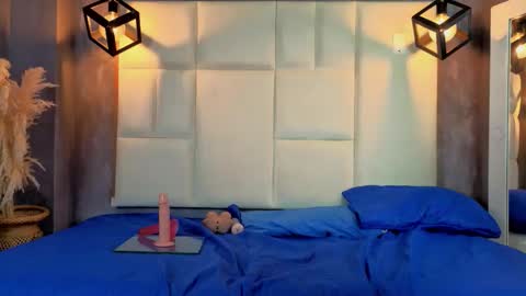 call me tom online show from March 6, 2026, 7:38 am