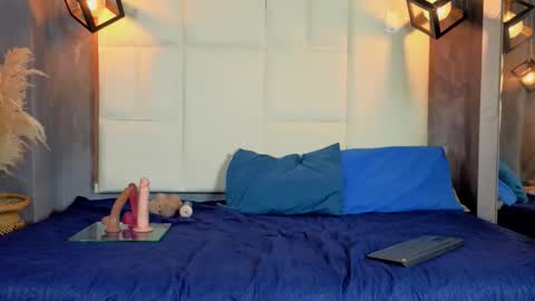 call me tom online show from March 10, 2026, 6:07 am