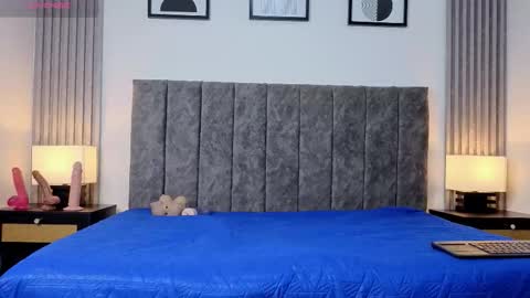 call me tom online show from March 20, 2026, 4:28 am