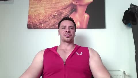 AJ online show from March 29, 2026, 4:51 pm