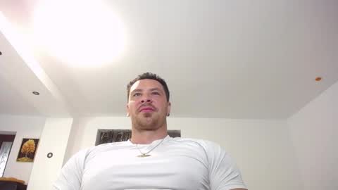 AJ online show from June 8, 2026, 4:07 pm