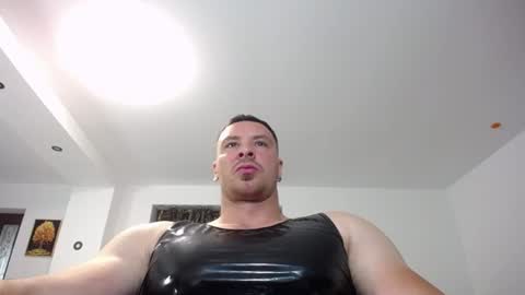 AJ online show from June 14, 2026, 3:14 pm