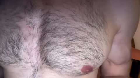 musclehair3 online show from June 4, 2026, 8:04 pm