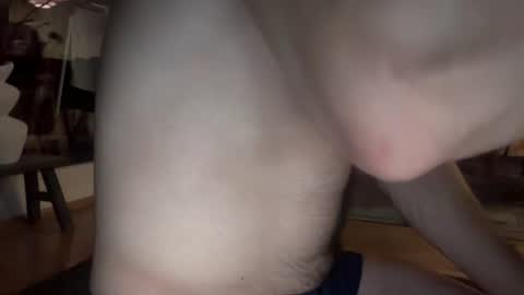 musclehair3 online show from June 20, 2026, 9:39 pm