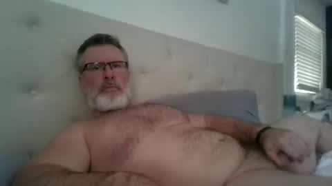 musclemeat41 online show from May 11, 2026, 3:29 pm