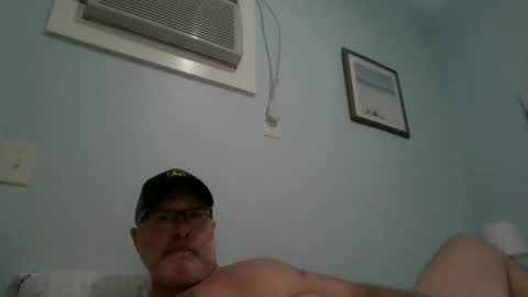 musclemeat41 online show from May 13, 2026, 5:54 pm