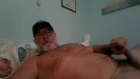 musclemeat41 online show from July 28, 2026, 6:31 pm