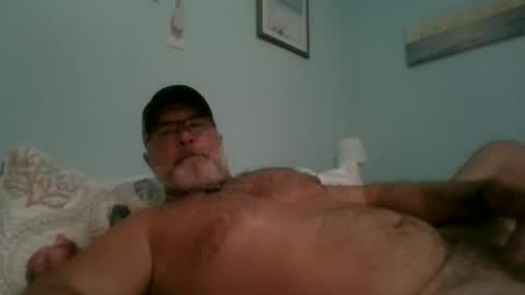 musclemeat41 online show from July 28, 2026, 7:39 pm